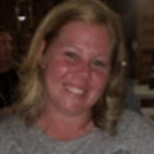 Meet your Posher, Hailey